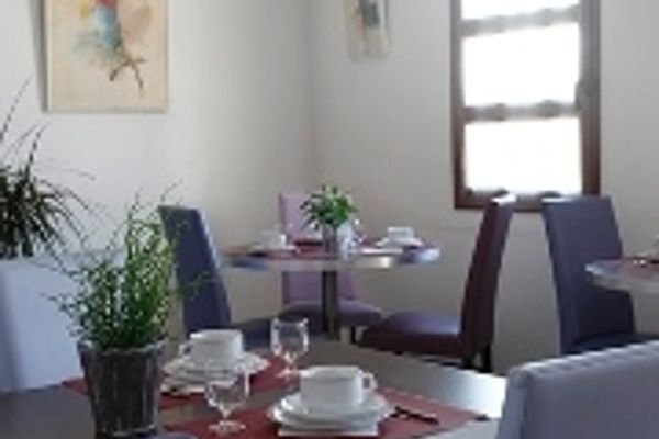 Adonis Carcassonne - La Barbacane Residence de Tourisme